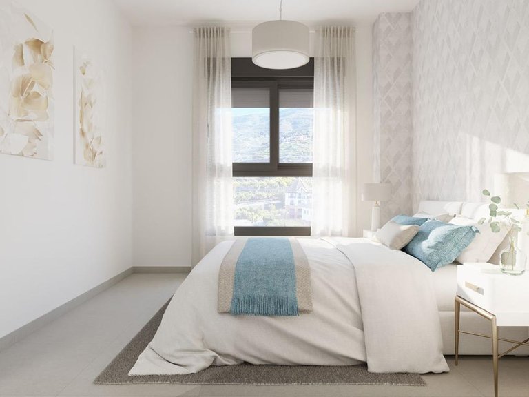 FANTASTIC OPPORTUNITY TO MOVE INTO A BRAND-NEW HOME ON THE TROPICAL COAST. 20