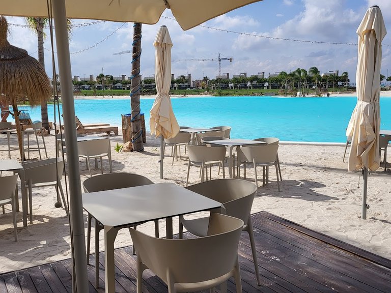 Key Ready Luxury 3 Bed 4 Bath Detached Villa with Private Pool, Parking, Basement and Solarium. 16
