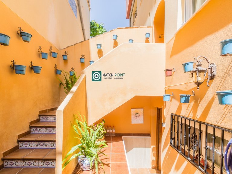 FIVE MINUTE WALK FROM THE BEACH 22