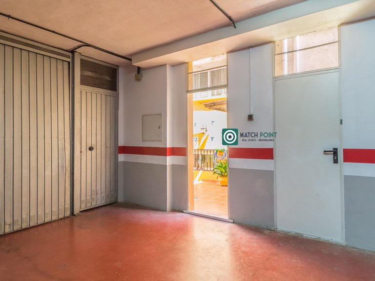 FIVE MINUTE WALK FROM THE BEACH 29