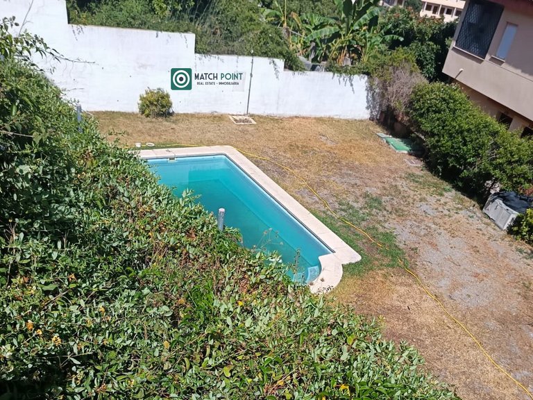FIVE MINUTE WALK FROM THE BEACH 37