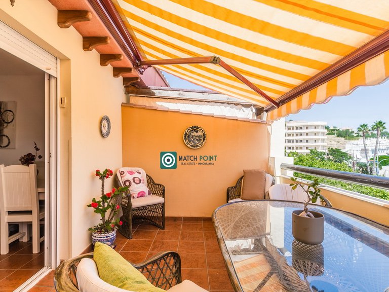 FIVE MINUTE WALK FROM THE BEACH 5