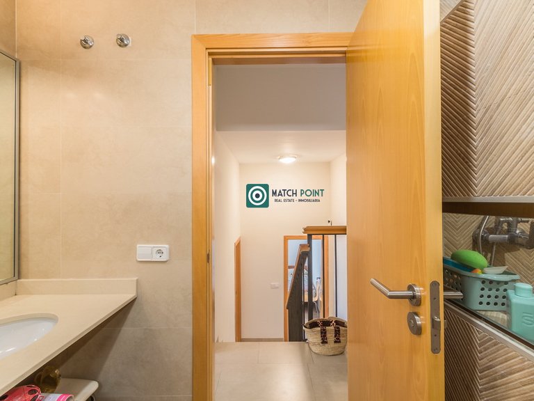 IN A RESIDENTIAL COMPLEX WITH COMMUNAL SWIMMING POOLS 53