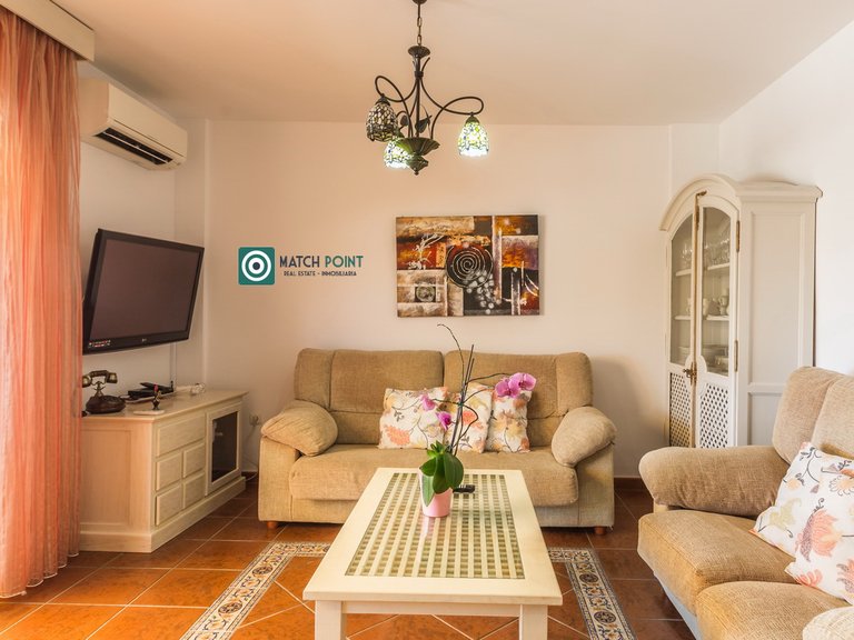 FIVE MINUTE WALK FROM THE BEACH 7
