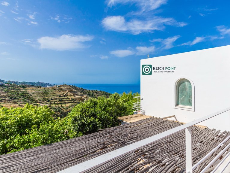 BEAUTIFUL HOUSE WITH VIEWS IN A TROPICAL FRUIT PLANTATION 66