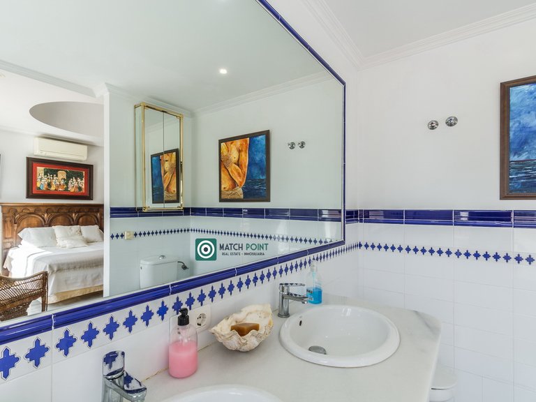 BEAUTIFUL HOUSE WITH VIEWS IN A TROPICAL FRUIT PLANTATION 76