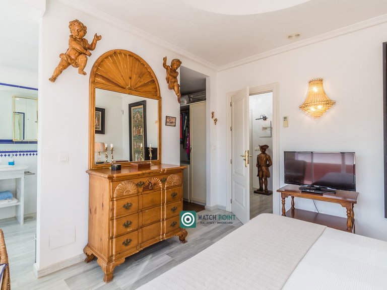 BEAUTIFUL HOUSE WITH VIEWS IN A TROPICAL FRUIT PLANTATION 78