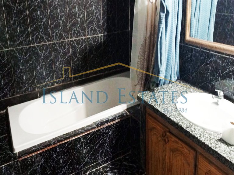 3 Bedroom Apartment in El Fraile 7