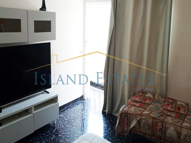 3 Bedroom Apartment in El Fraile 4