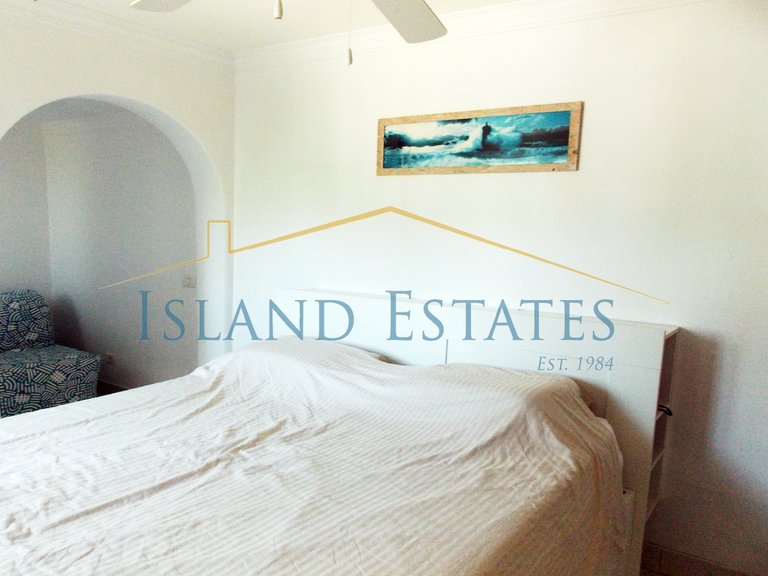 1 Bedroom Apartment on the edge of the golf course - South Tenerife 11