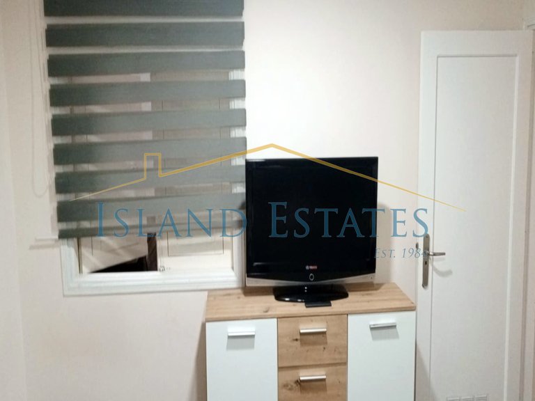 3 Bedroom Apartment in El Fraile 5