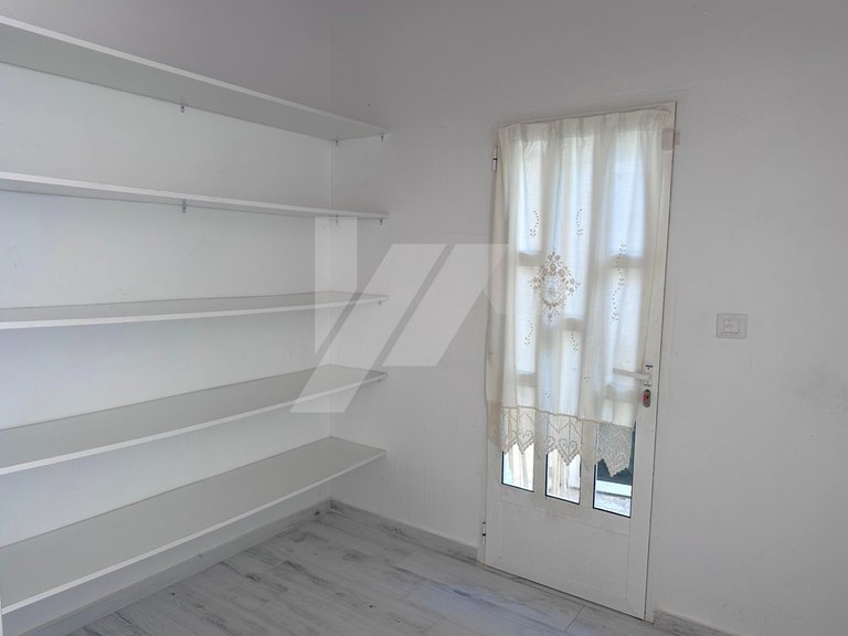 Detached Villa with sea views for sale in Moraira, Costa Blanca. 16