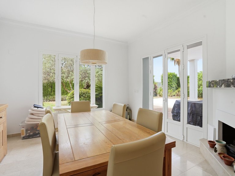 Villa for Sale in Istan, Málaga 3