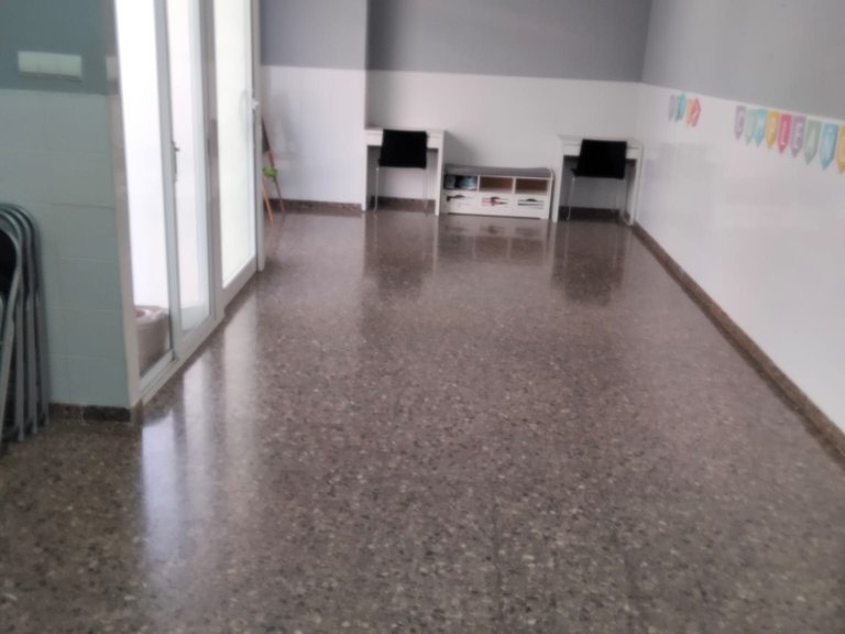 Local Comercial en Valencia 5