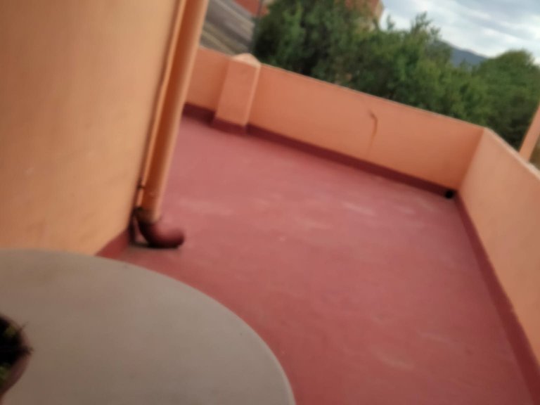 Casa de Pueblo ubicada en Casinos 3