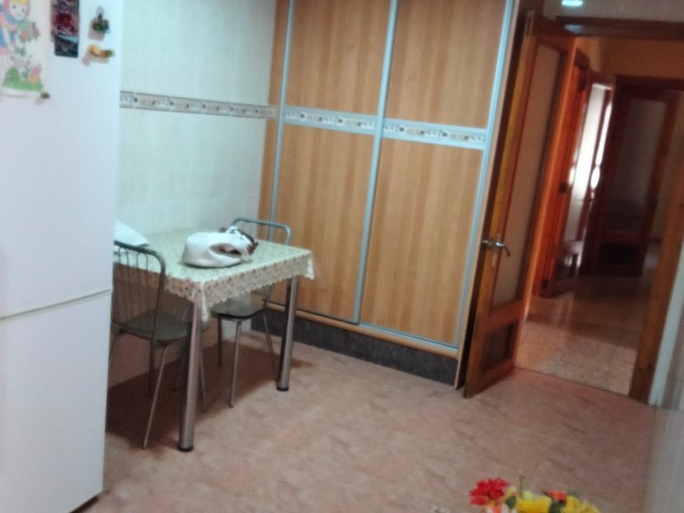 Casa de Pueblo ubicada en Casinos 2