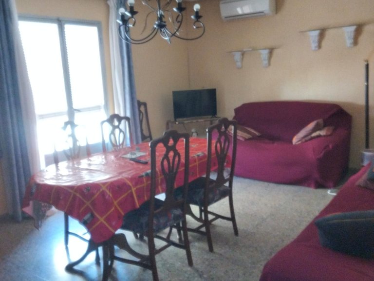 Casa de Pueblo ubicada en Casinos 6