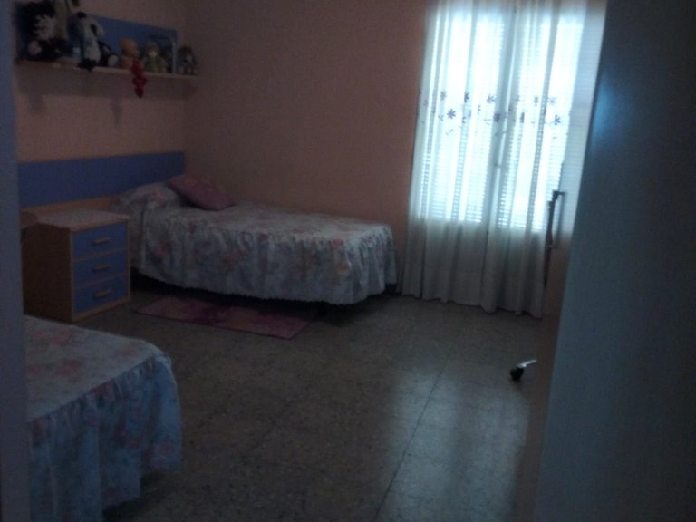 Casa de Pueblo ubicada en Casinos 8
