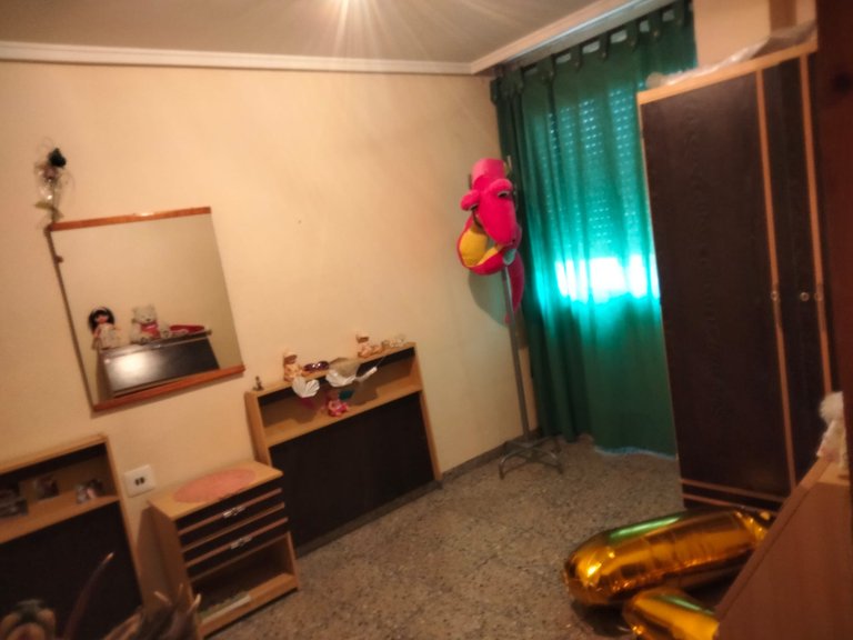 Casa de Pueblo ubicada en Casinos 11