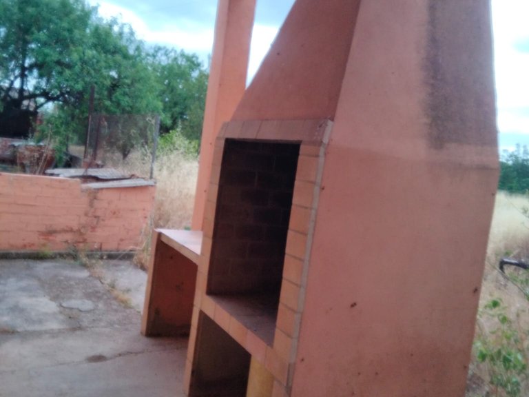 Casa de Pueblo ubicada en Casinos 12
