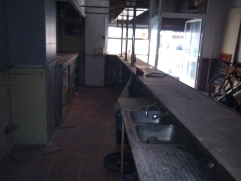 Local en Mislata 2