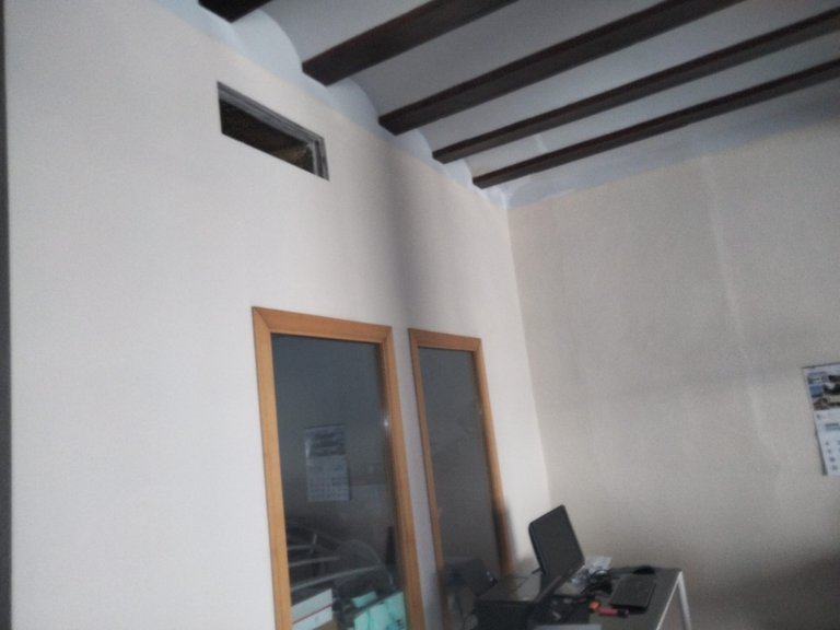 Casa ubicada en Casinos 4