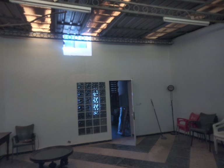 Casa ubicada en Casinos 7