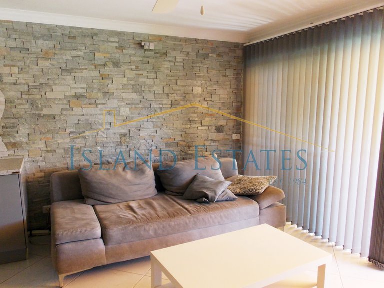 1 Bedroom Apartment on the edge of the golf course - South Tenerife 5