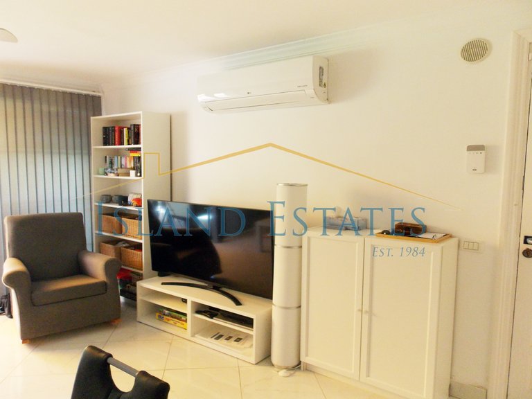 1 Bedroom Apartment on the edge of the golf course - South Tenerife 6