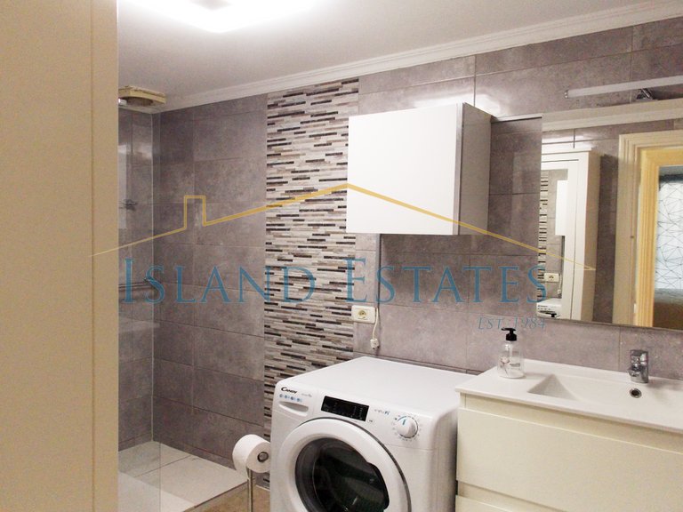 1 Bedroom Apartment on the edge of the golf course - South Tenerife 12