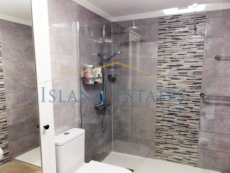 1 Bedroom Apartment on the edge of the golf course - South Tenerife 13
