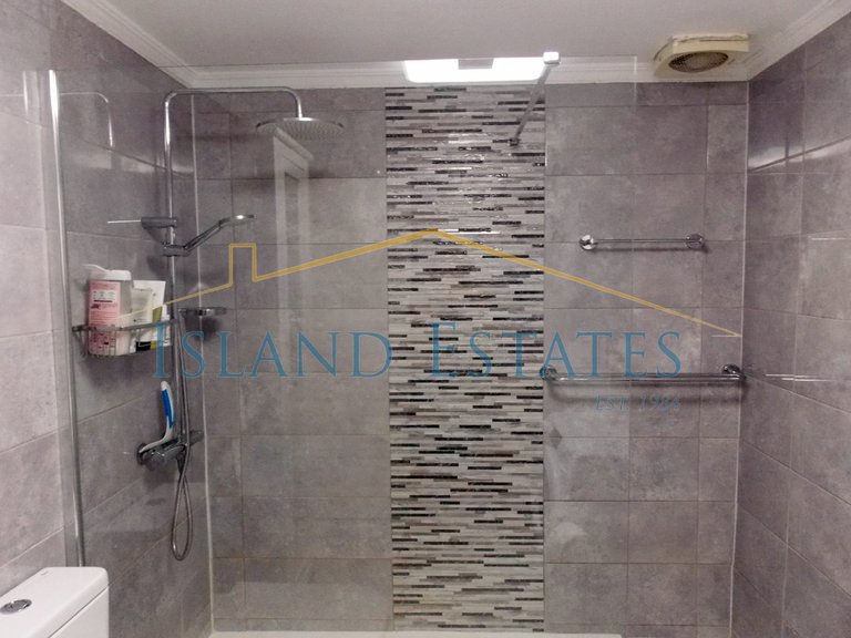 1 Bedroom Apartment on the edge of the golf course - South Tenerife 14