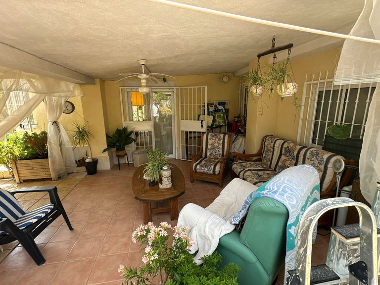 Orxeta, Costa Blanca: An Extraordinary Country Estate 7