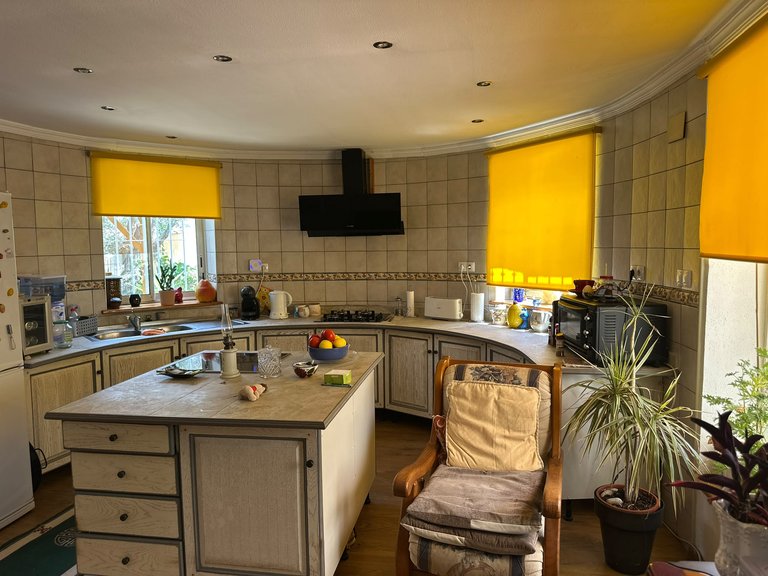 Orxeta, Costa Blanca: An Extraordinary Country Estate 11