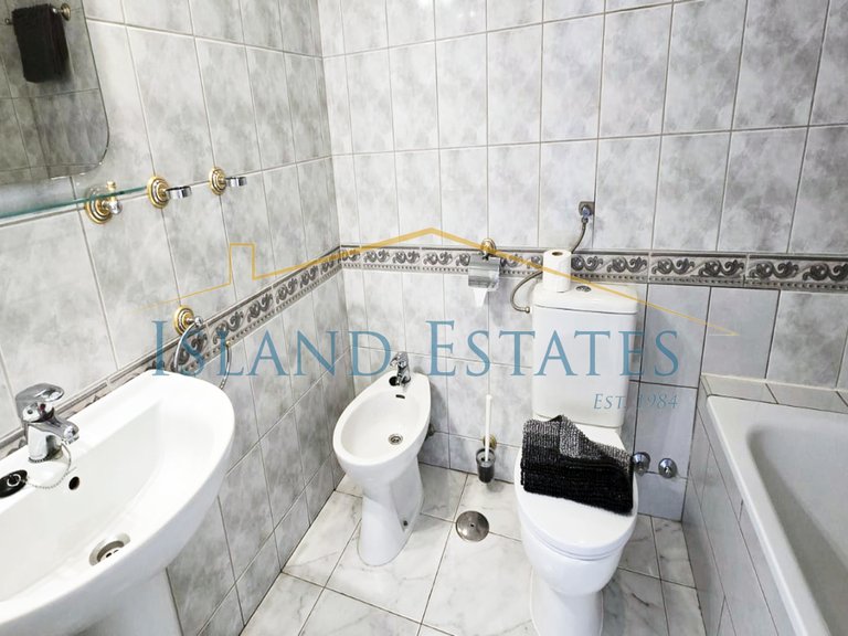 One-Bedroom Ocean View Apartment in 4 Star Hotel 14