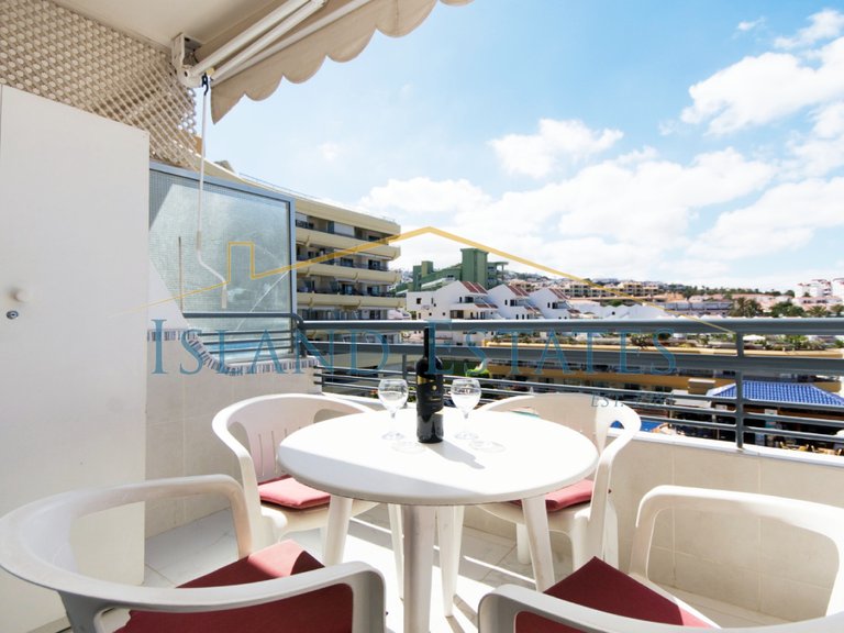 One-Bedroom Ocean View Apartment in 4 Star Hotel 16