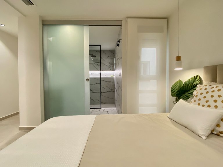 Apartment for Sale in La Mata,Alicante 7