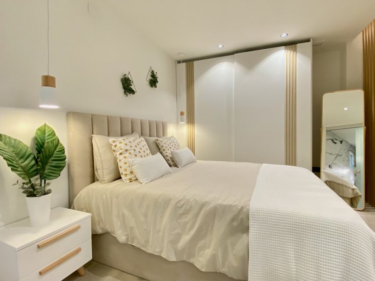 Apartment for Sale in La Mata,Alicante 6