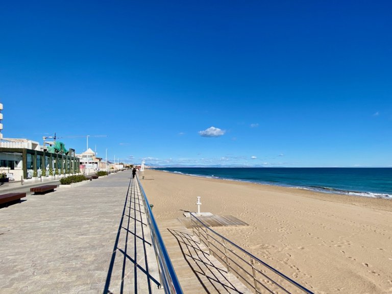 Apartment for Sale in La Mata,Alicante 13