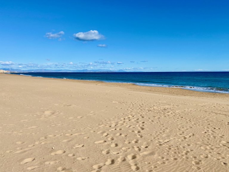 Apartment for Sale in La Mata,Alicante 12