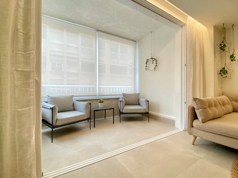 Apartment for Sale in La Mata,Alicante 11