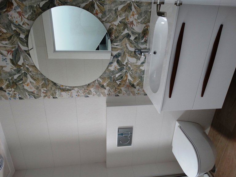 Apartment for Sale in Promenade Ribera Margove - Santiago de la Ribera,Costa Cálida 6