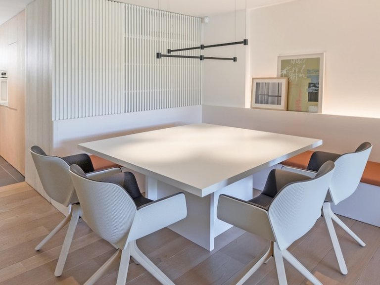 Apartment for Sale in Campoamor,Alicante 6
