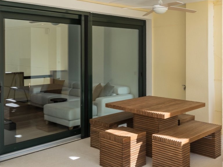 Apartment for Sale in Campoamor,Alicante 17