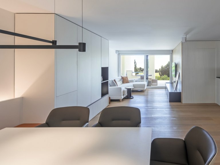 Apartment for Sale in Campoamor,Alicante 3