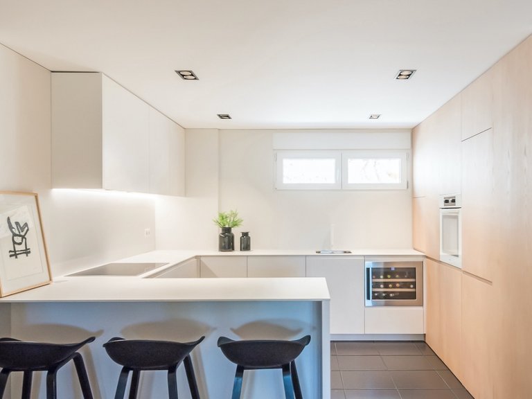 Apartment for Sale in Campoamor,Alicante 9