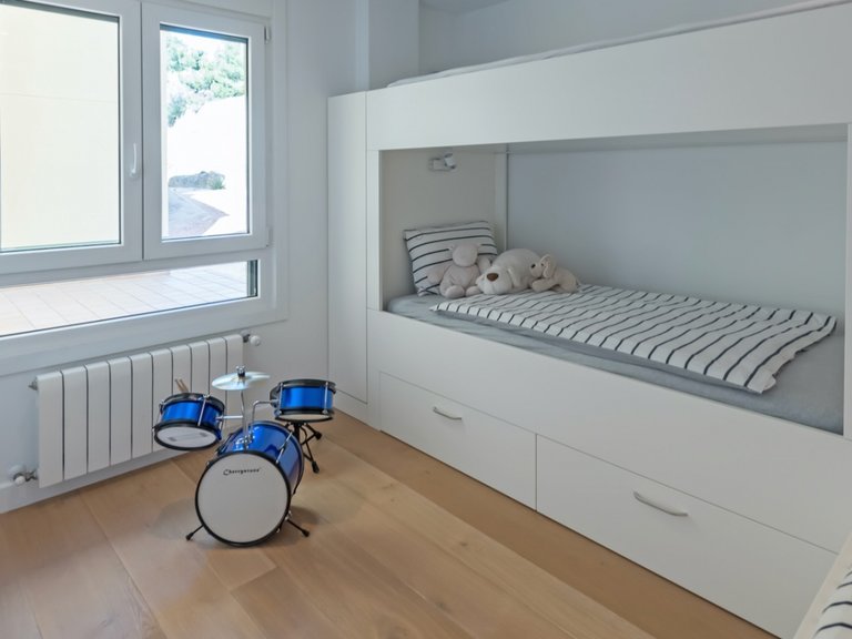 Apartment for Sale in Campoamor,Alicante 14