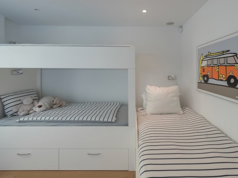 Apartment for Sale in Campoamor,Alicante 15