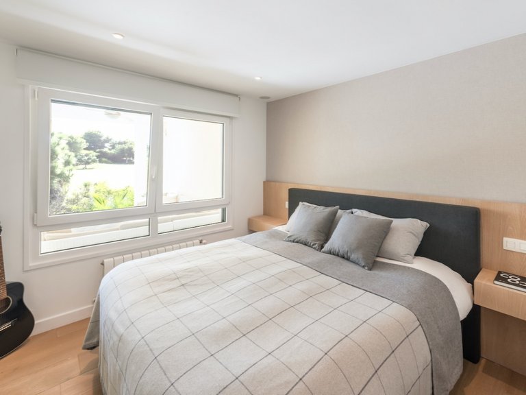 Apartment for Sale in Campoamor,Alicante 12