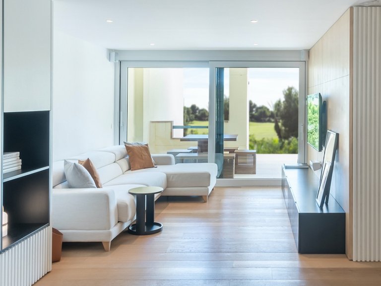 Apartment for Sale in Campoamor,Alicante 2
